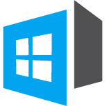 Fernley Windows